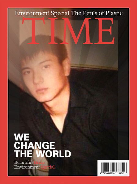 Алишер Абдухатов