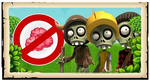 Михаил Лебедев