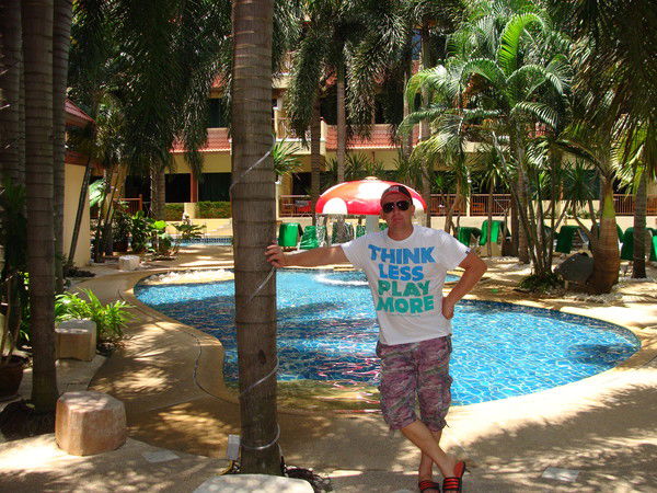 Дмитрий Струков