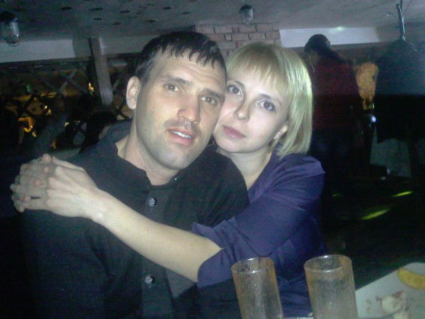 Давлетбаев Ильдар