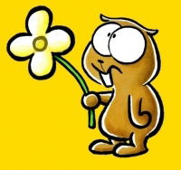 Екатерина Гонторева