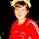 Наталья Веливанова