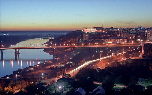 Рустам Абсалямов