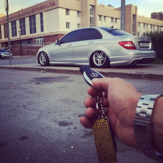 Андрей Данилов