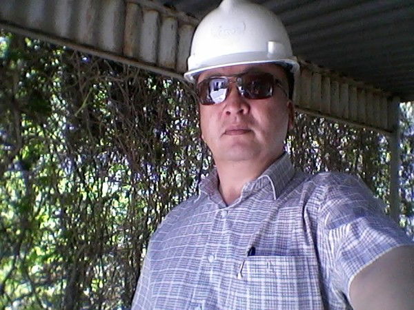 Малик Ниязгалиев