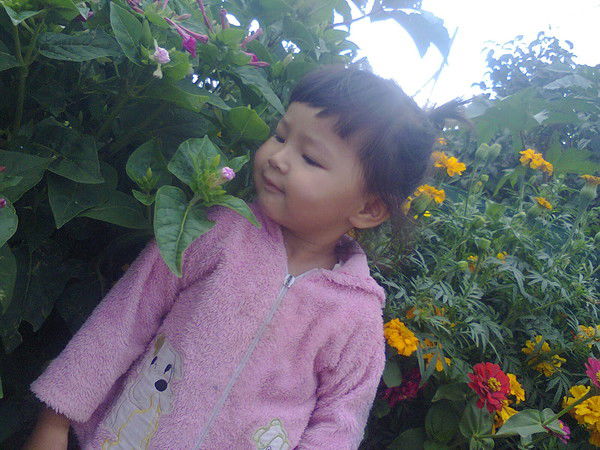 Оркен Кабылов