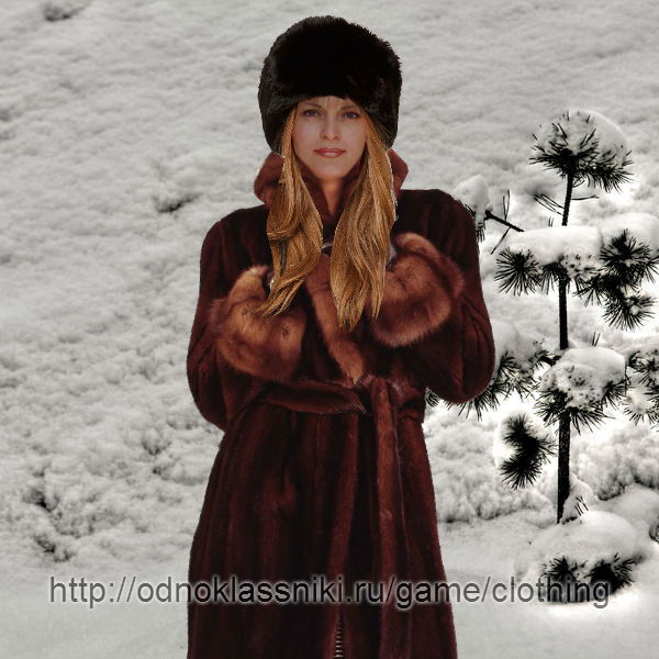 Наира Григорян