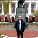 Владимир Мироненко