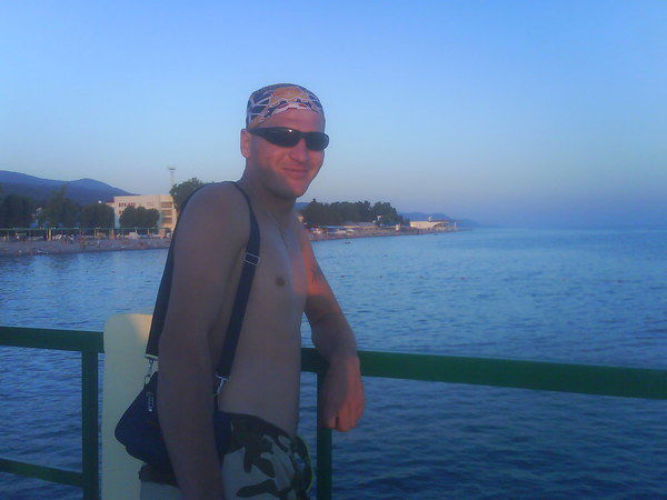 Фидус Ваисов