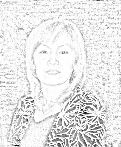 Асима Махамбетова