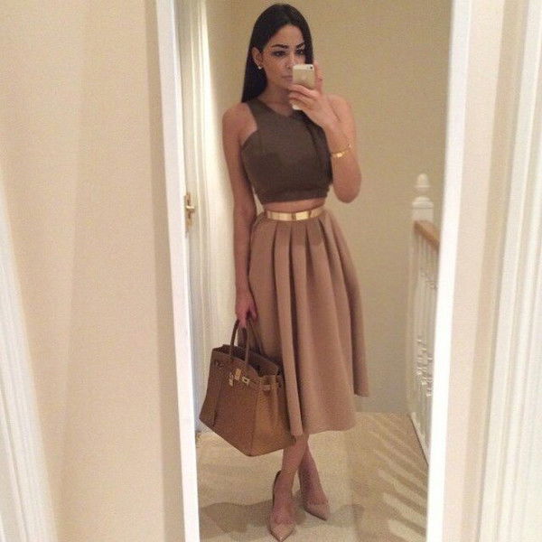 Разали Байтемирова