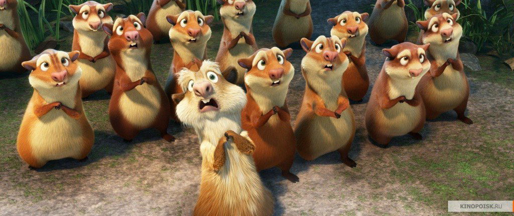 Евгений Васильев