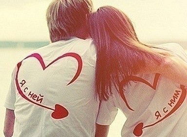 Даурен-Каламкас Байгабыловы