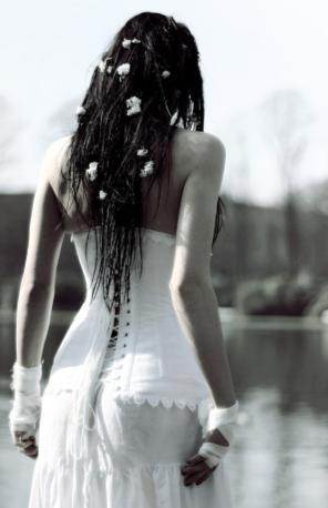 Юлия Власова