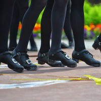 Ярослава Завада