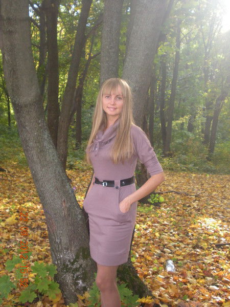 Татьяна Борисова