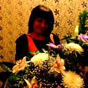 Оксана Еременко