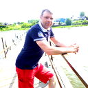 Андрей Сергеев