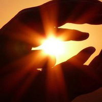 Евгений Яковлев