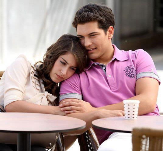 Сунатулло Зайналобидинов