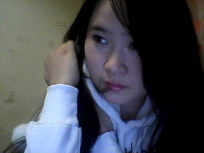 Кыргызка Акданка