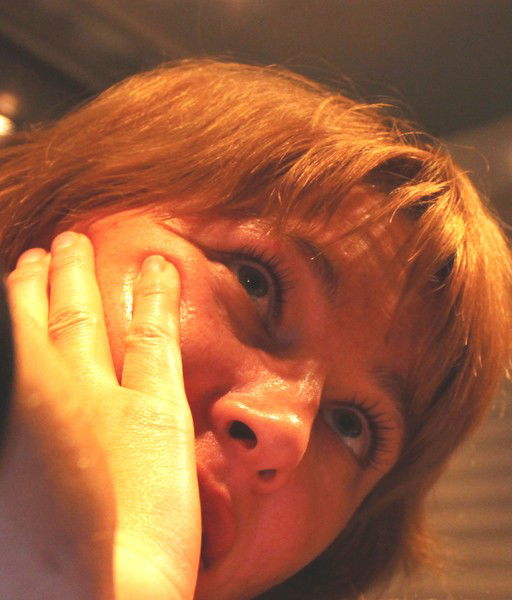 Наталья Загоруйко