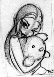 Виктория Терехова