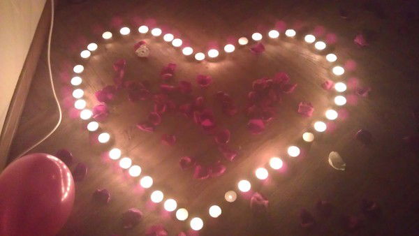 Асель Абдуллаева (Халиуллина)