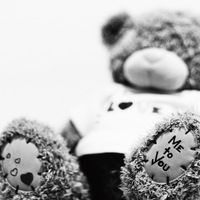 Яна Стоянович