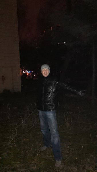 Андрей Бердов