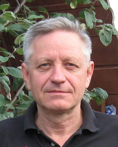 Юра Сухорученко