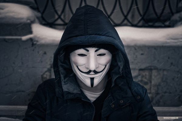 Руслан Телефоныпланшеты