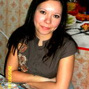 Алёна Малахова