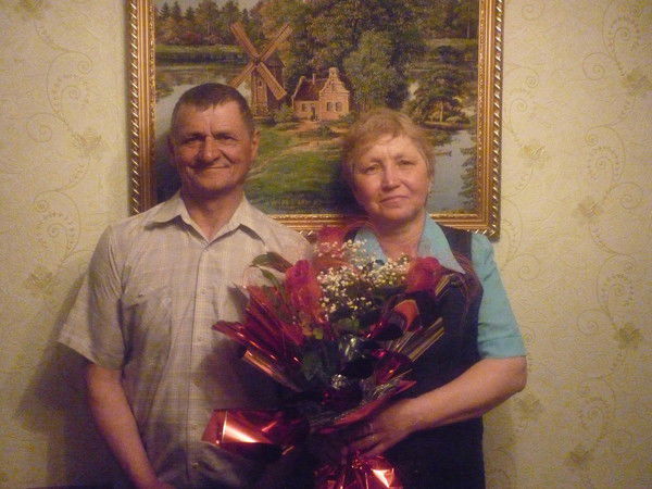 Зайнулла Мадьяров