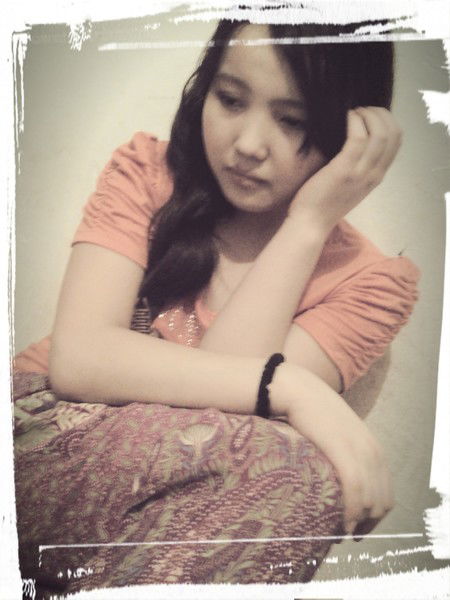 Омина Суйунбек Кызы