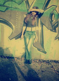 Настя Матвійчук