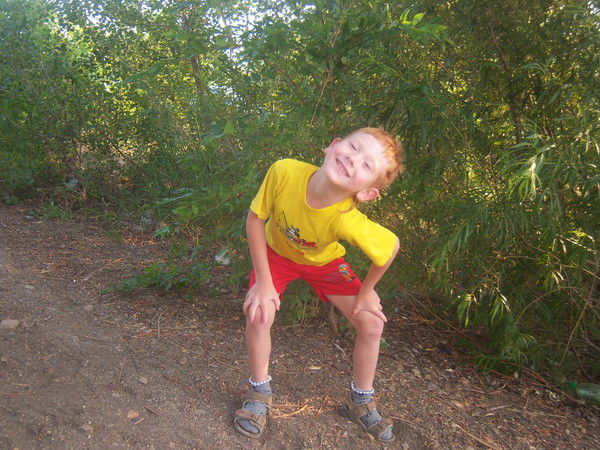 Сергей Ледяев