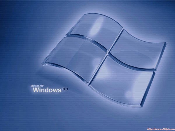 Kushnerik_S Kushnerik_S