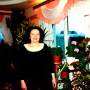 Маргарита Лаптева