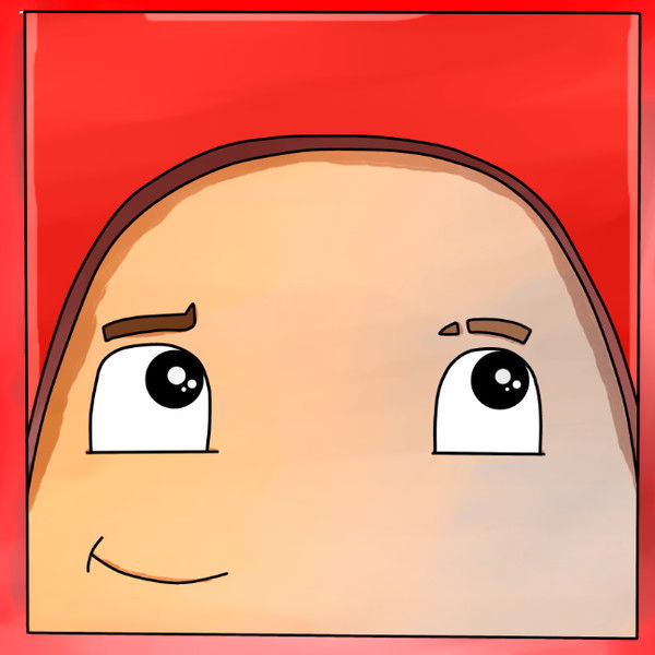 Болатбек Кажгалиев