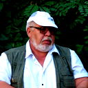 Юрий Пирожков