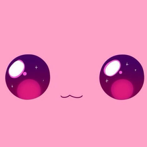 Карина Аккерман