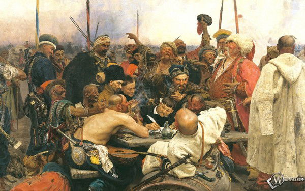 Руслан Поляков