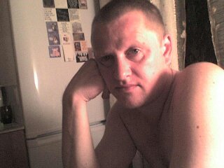 Владимир Лесик