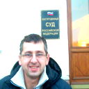 Виктор Пономаренко
