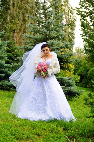 Людмила Горина