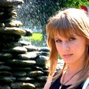 Katrin ***
