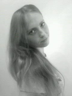 Марина Спирина