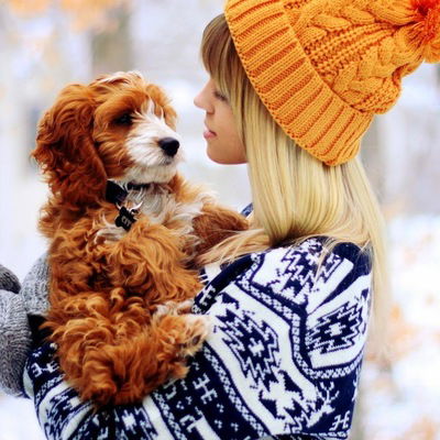 Альбина Бородатова