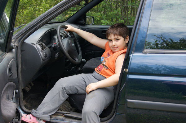 Renat Konohov Нф43